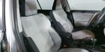 Toyota Rav4 2.5 XLE AWD AT Suv 2018