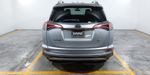 Toyota Rav4 2.5 XLE AWD AT Suv 2018