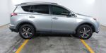 Toyota Rav4 2.5 XLE AWD AT Suv 2018