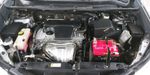 Toyota Rav4 2.5 XLE AWD AT Suv 2018