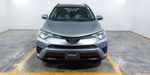 Toyota Rav4 2.5 XLE AWD AT Suv 2018
