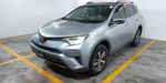 Toyota Rav4 2.5 XLE AWD AT Suv 2018