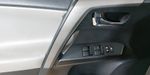 Toyota Rav4 2.5 XLE AWD AT Suv 2018