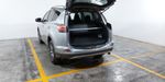 Toyota Rav4 2.5 XLE AWD AT Suv 2018