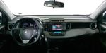 Toyota Rav4 2.5 XLE AWD AT Suv 2018