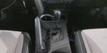 Toyota Rav4 2.5 XLE AWD AT Suv 2018
