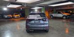 Volkswagen T-cross 1.6 COMFORTLINE TIPTRONIC Suv 2021