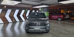Volkswagen T-cross 1.6 COMFORTLINE TIPTRONIC Suv 2021