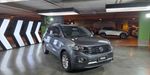 Volkswagen T-cross 1.6 COMFORTLINE TIPTRONIC Suv 2021