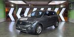 Volkswagen T-cross 1.6 COMFORTLINE TIPTRONIC Suv 2021