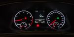 Volkswagen T-cross 1.6 COMFORTLINE TIPTRONIC Suv 2021