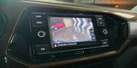 Volkswagen T-cross 1.6 COMFORTLINE TIPTRONIC Suv 2021