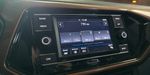 Volkswagen T-cross 1.6 COMFORTLINE TIPTRONIC Suv 2021
