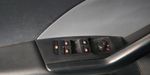 Volkswagen T-cross 1.6 COMFORTLINE TIPTRONIC Suv 2021
