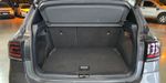 Volkswagen T-cross 1.6 COMFORTLINE TIPTRONIC Suv 2021