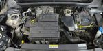 Volkswagen T-cross 1.6 COMFORTLINE TIPTRONIC Suv 2021