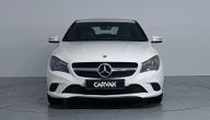 Mercedes Benz Cla 200 URBAN Coupe 2014