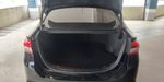 Ford Fusion TITANIUM AWD Sedan 2018
