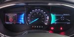 Ford Fusion TITANIUM AWD Sedan 2018
