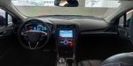 Ford Fusion TITANIUM AWD Sedan 2018