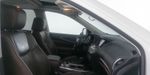 Infiniti Qx60 3.5 PERFECTION PLUS AWD Suv 2017