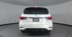 Infiniti Qx60 3.5 PERFECTION PLUS AWD Suv 2017