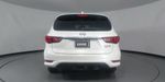 Infiniti Qx60 3.5 PERFECTION PLUS AWD Suv 2017