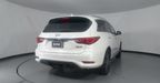 Infiniti Qx60 3.5 PERFECTION PLUS AWD Suv 2017