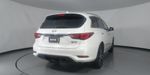 Infiniti Qx60 3.5 PERFECTION PLUS AWD Suv 2017