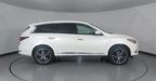 Infiniti Qx60 3.5 PERFECTION PLUS AWD Suv 2017