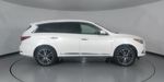 Infiniti Qx60 3.5 PERFECTION PLUS AWD Suv 2017
