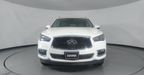 Infiniti Qx60 3.5 PERFECTION PLUS AWD Suv 2017