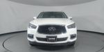 Infiniti Qx60 3.5 PERFECTION PLUS AWD Suv 2017