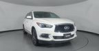 Infiniti Qx60 3.5 PERFECTION PLUS AWD Suv 2017