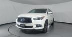 Infiniti Qx60 3.5 PERFECTION PLUS AWD Suv 2017