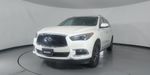 Infiniti Qx60 3.5 PERFECTION PLUS AWD Suv 2017