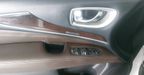 Infiniti Qx60 3.5 PERFECTION PLUS AWD Suv 2017