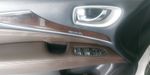 Infiniti Qx60 3.5 PERFECTION PLUS AWD Suv 2017