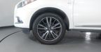 Infiniti Qx60 3.5 PERFECTION PLUS AWD Suv 2017