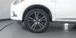 Infiniti Qx60 3.5 PERFECTION PLUS AWD Suv 2017