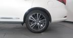 Infiniti Qx60 3.5 PERFECTION PLUS AWD Suv 2017