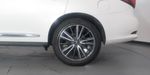 Infiniti Qx60 3.5 PERFECTION PLUS AWD Suv 2017