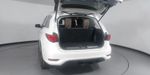 Infiniti Qx60 3.5 PERFECTION PLUS AWD Suv 2017