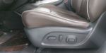 Infiniti Qx60 3.5 PERFECTION PLUS AWD Suv 2017