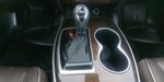 Infiniti Qx60 3.5 PERFECTION PLUS AWD Suv 2017