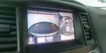 Infiniti Qx60 3.5 PERFECTION PLUS AWD Suv 2017