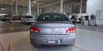 Peugeot 408 2.0 16V ALLURE+ Sedan 2013