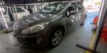 Peugeot 408 2.0 16V ALLURE+ Sedan 2013