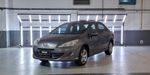 Peugeot 408 2.0 16V ALLURE+ Sedan 2013