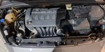 Peugeot 408 2.0 16V ALLURE+ Sedan 2013